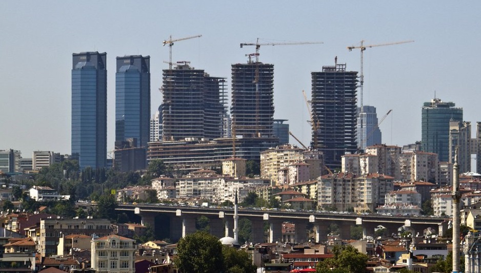 Dijital Pazarlama Nedir? Markalar İçin Neden Vazgeçilmezdir?